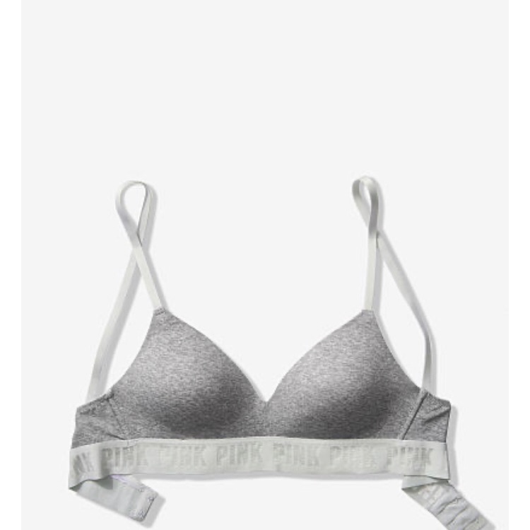 Victorias Secret Brand New Bra
